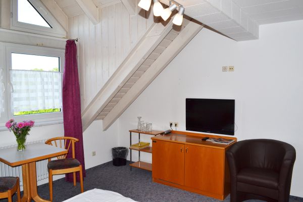 Hotel Relax (Singen)